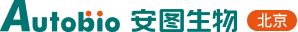 Autobio Biochemistry Co.,Ltd