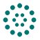 Ionic class