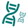 Glycometabolism