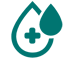 Coagulation and Fibrinolysis